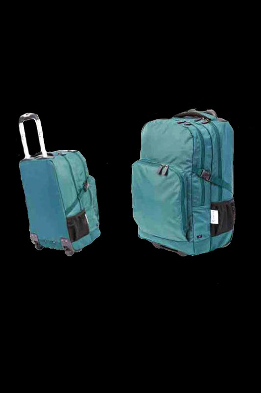 Bag - Trolley Bag (Primary ONLY)