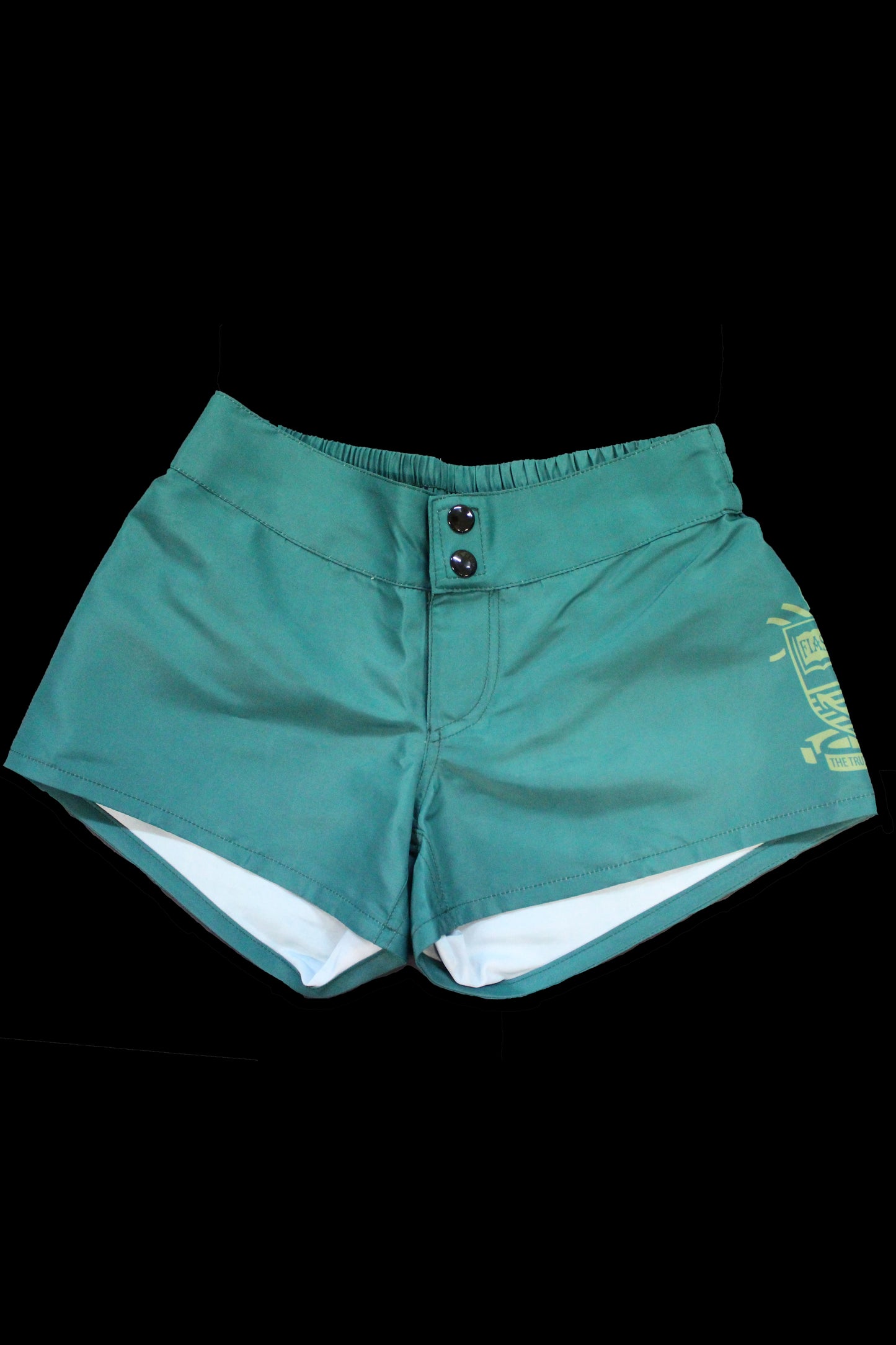 Bathers - Board Shorts - Girls/Ladies - (Senior ONLY)
