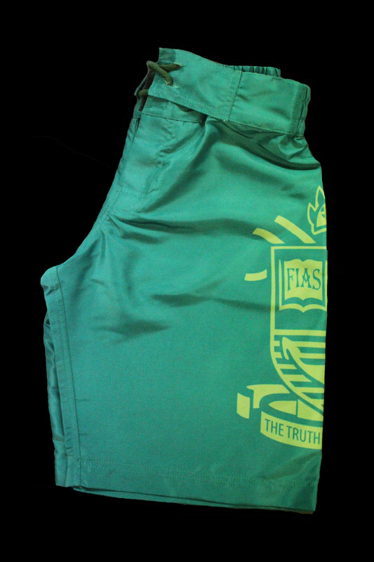 Bathers - Board Shorts (senior ONLY)