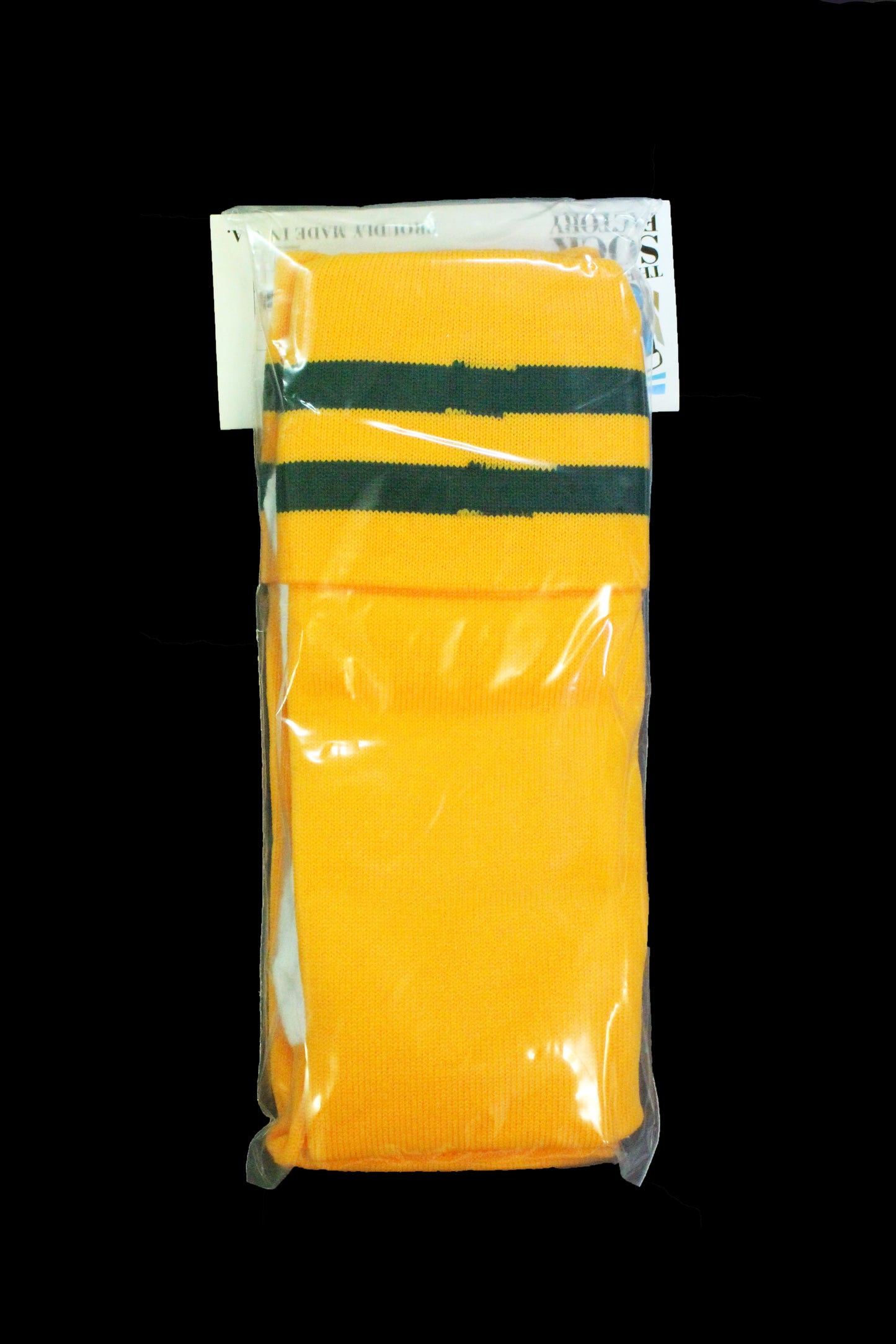 Socks - Hockey Socks