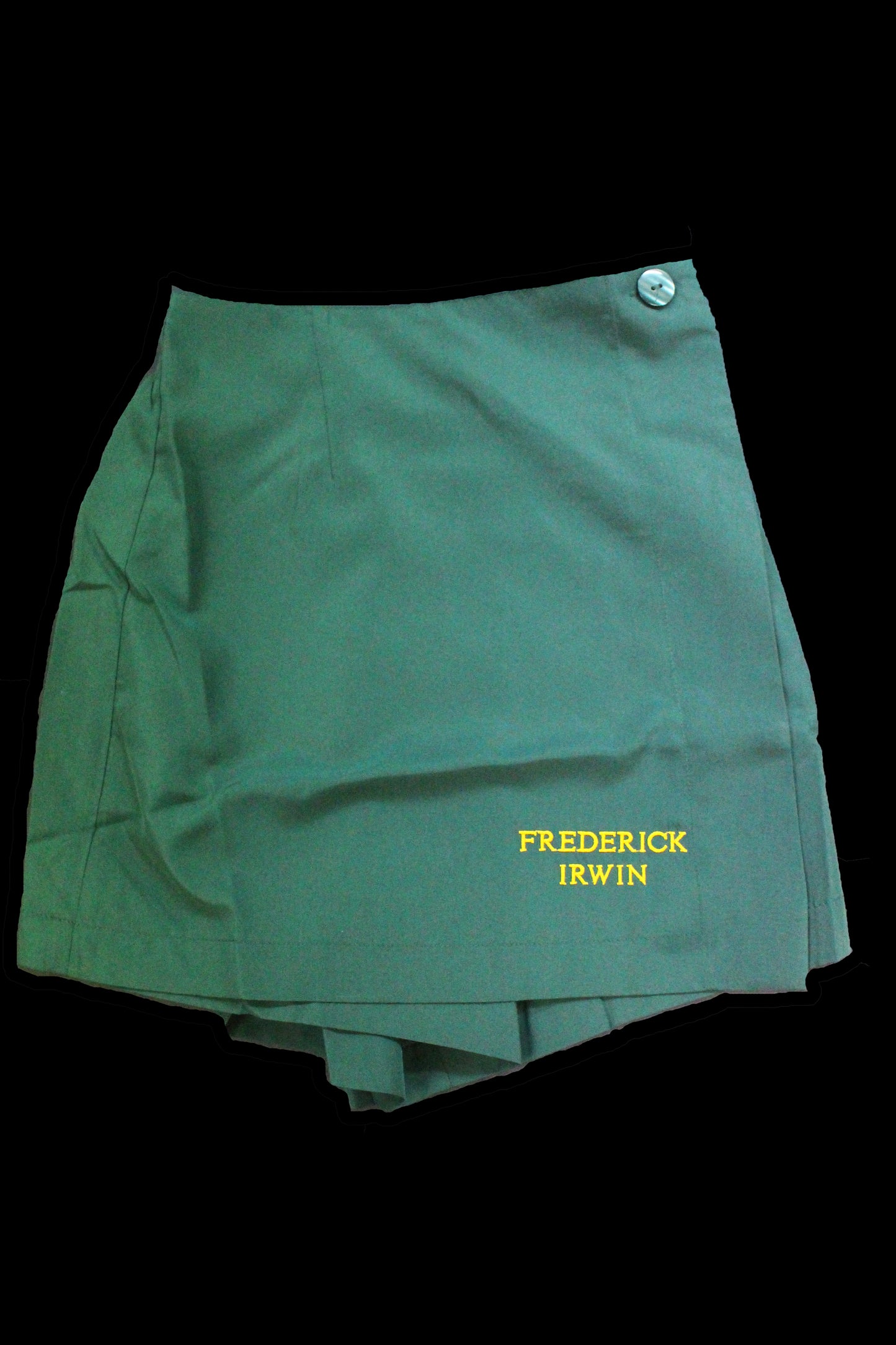 Microfiber Skort (Prim)