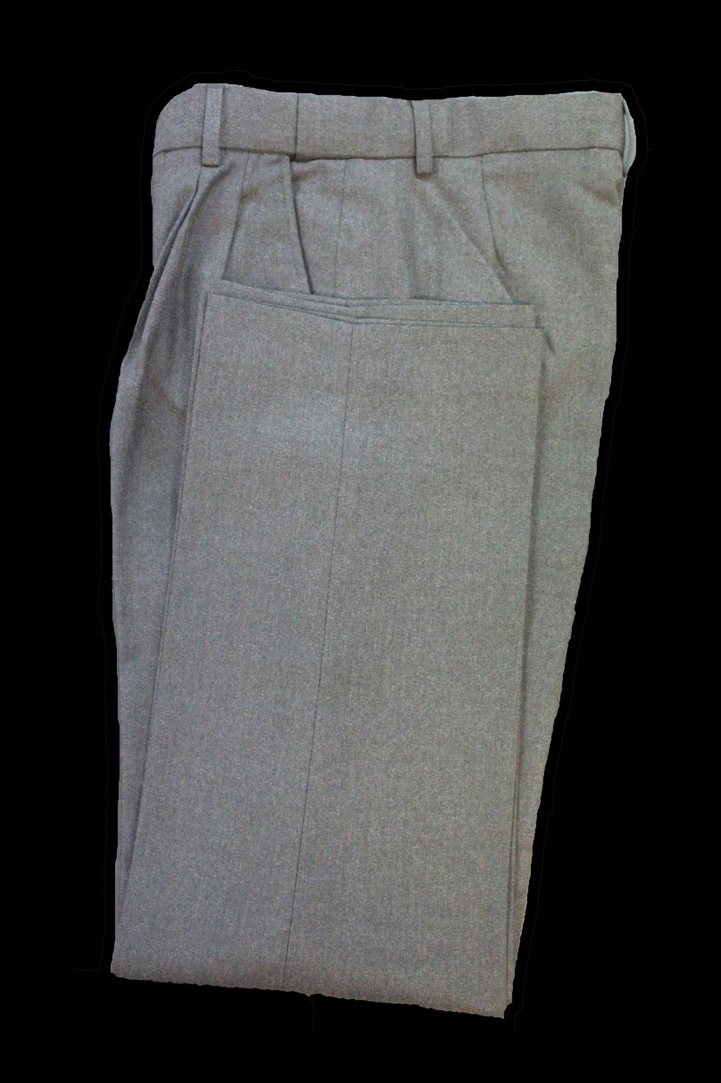 Winter Extendable Trousers - Senior