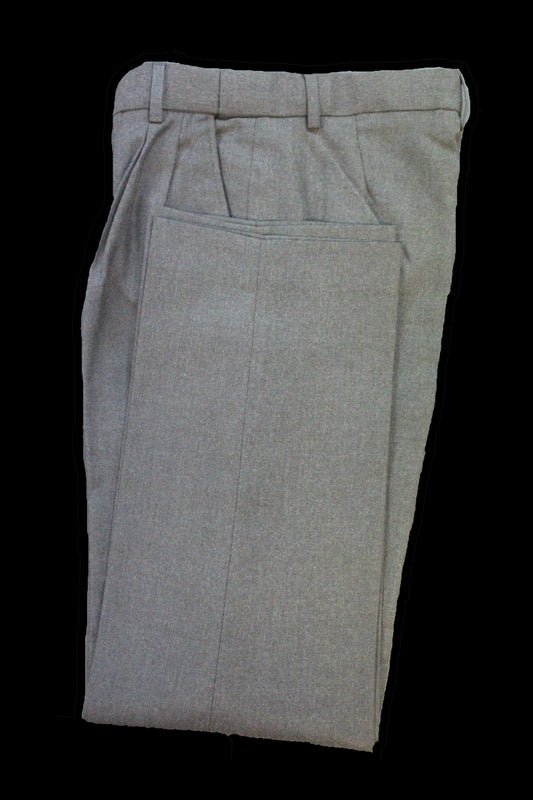 Winter Extendable Trousers - Senior