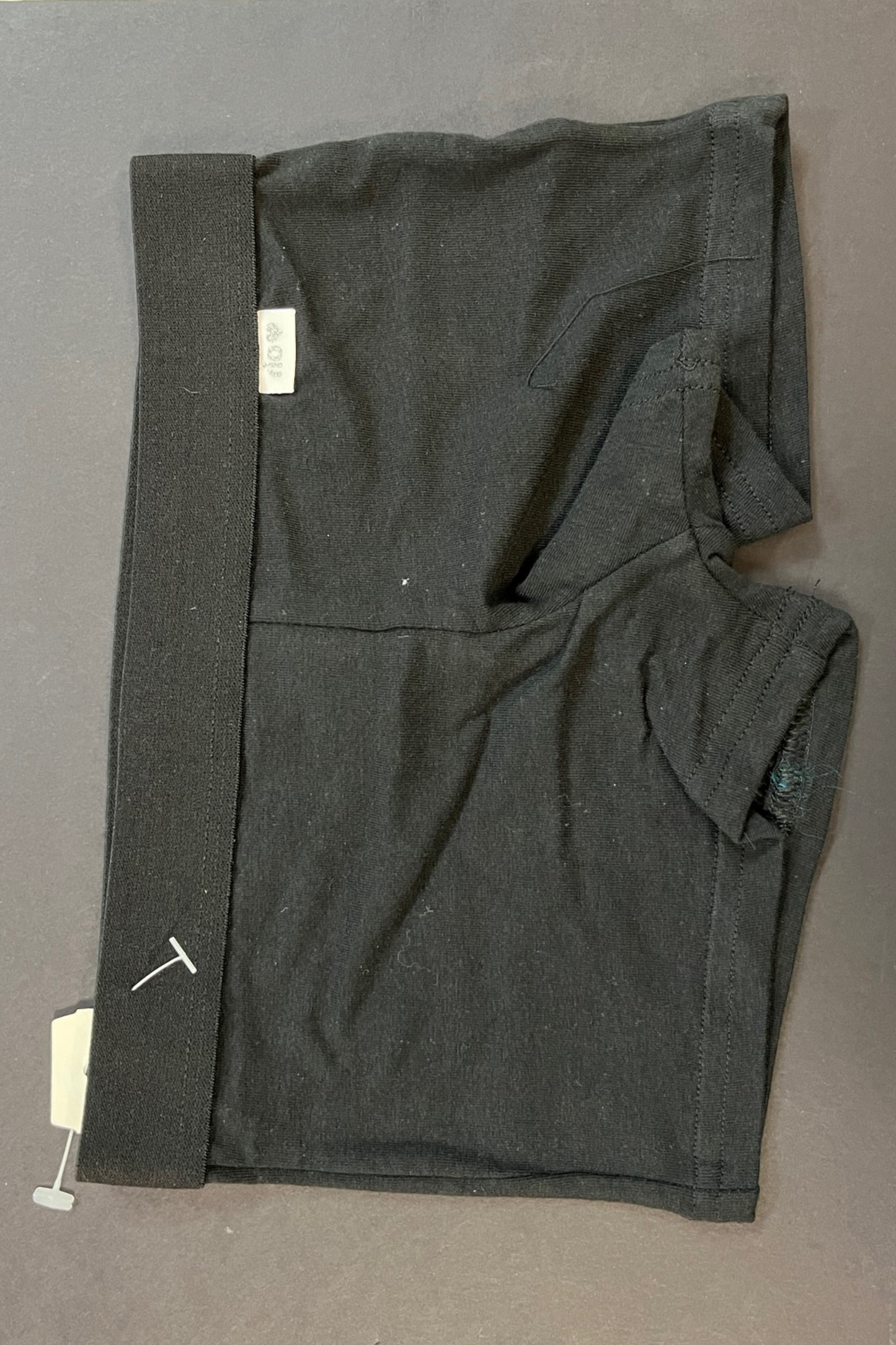 Sport Briefs - Twin pack