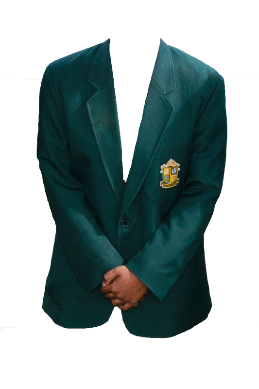 Blazer - Special Make ONLY