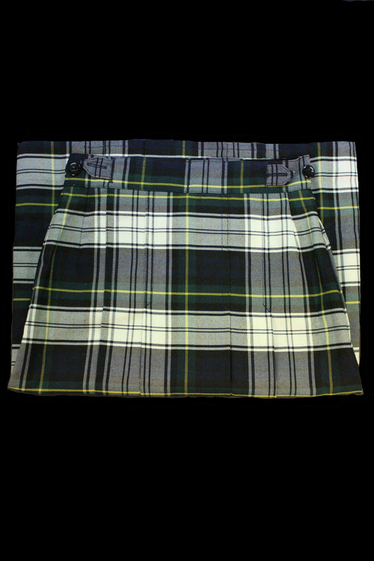 Winter Kilt/Skirt