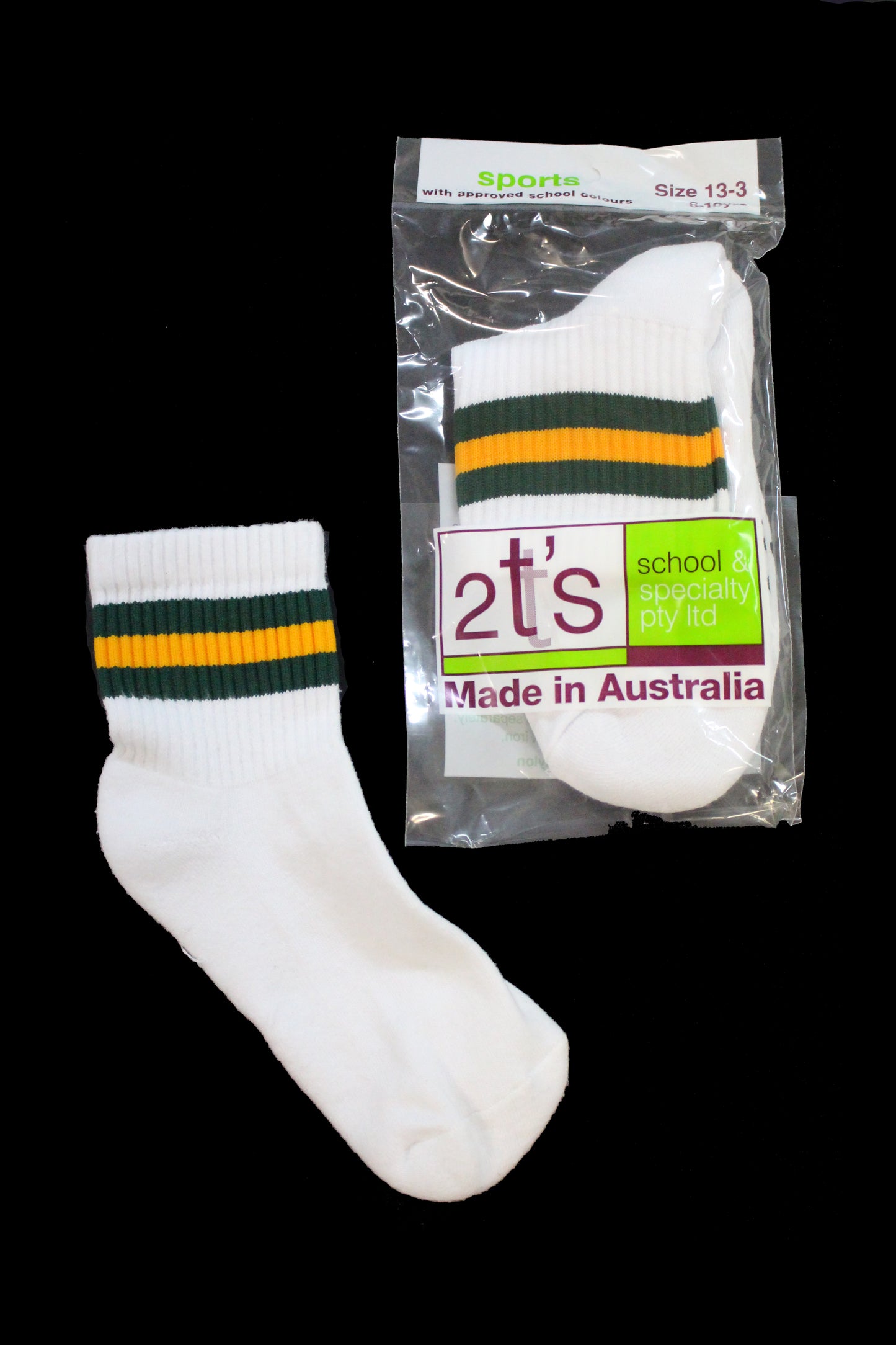 Socks - Sport