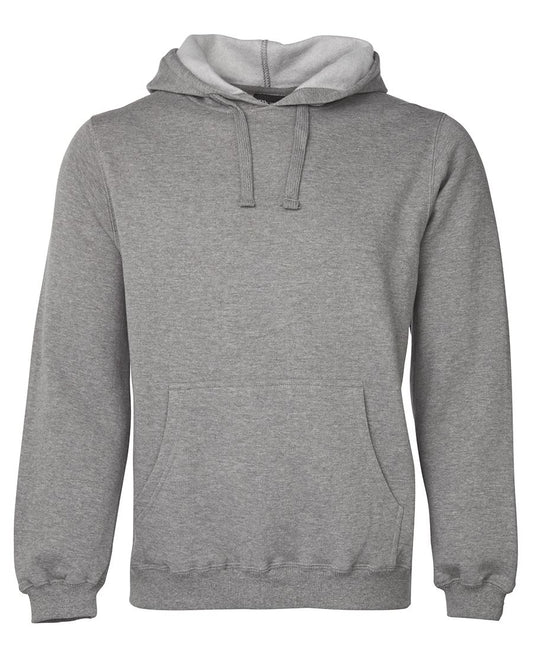 FIAS Hoodies - Basketball - cut off 5/9/25 - NO LATE ORDERS